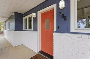 705 Alsace Loraine Ave, Half Moon Bay, CA 94019 - Photo 27