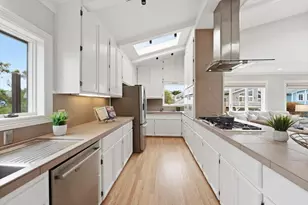 705 Alsace Loraine Ave, Half Moon Bay, CA 94019 - Photo 7