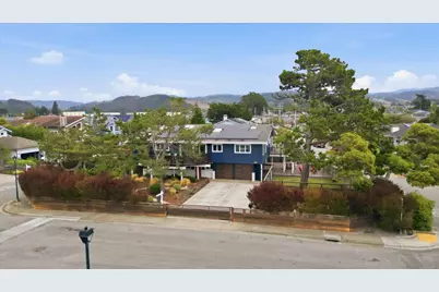 705 Alsace Loraine Ave, Half Moon Bay, CA 94019 - Photo 25