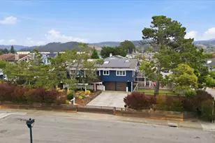 705 Alsace Loraine Ave, Half Moon Bay, CA 94019 - Photo 25