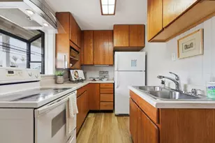 705 Alsace Loraine Ave, Half Moon Bay, CA 94019 - Photo 31