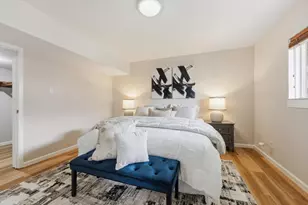 705 Alsace Loraine Ave, Half Moon Bay, CA 94019 - Photo 37