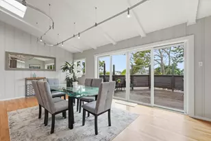 705 Alsace Loraine Ave, Half Moon Bay, CA 94019 - Photo 9