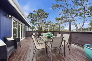 705 Alsace Loraine Ave, Half Moon Bay, CA 94019 - Photo 45