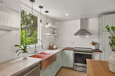 232 Highland Ter, Woodside, CA 94062 - Photo 9