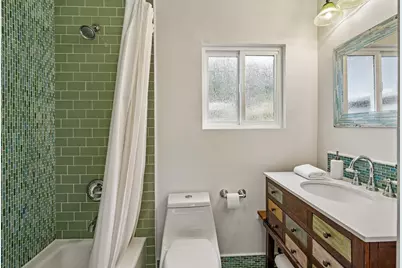 232 Highland Ter, Woodside, CA 94062 - Photo 11