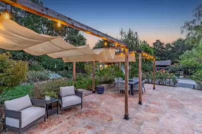 232 Highland Ter, Woodside, CA 94062 - Photo 21