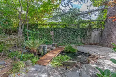 232 Highland Ter, Woodside, CA 94062 - Photo 35