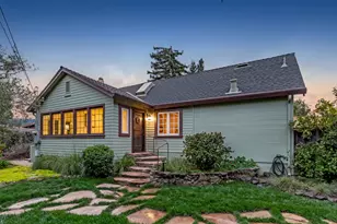 232 Highland Terrace, Woodside, CA 94062 - Photo 1