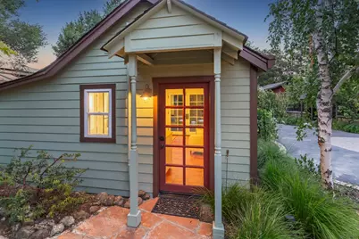 232 Highland Ter, Woodside, CA 94062 - Photo 27