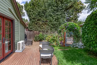 232 Highland Ter, Woodside, CA 94062 - Photo 31