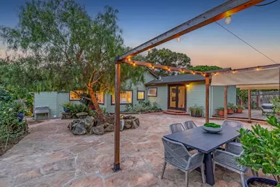 232 Highland Ter, Woodside, CA 94062 - Photo 23
