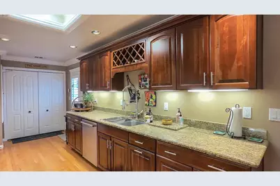 2286 Lansford Ave, San Jose, CA 95125 - Photo 5