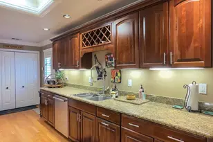 2286 Lansford Ave, San Jose, CA 95125 - Photo 5