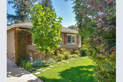 2286 Lansford Ave, San Jose, CA 95125 - Photo 3