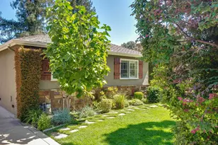 2286 Lansford Ave, San Jose, CA 95125 - Photo 3