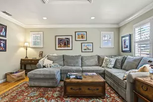 2286 Lansford Ave, San Jose, CA 95125 - Photo 13