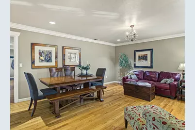 2286 Lansford Ave, San Jose, CA 95125 - Photo 7