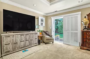 2286 Lansford Ave, San Jose, CA 95125 - Photo 17