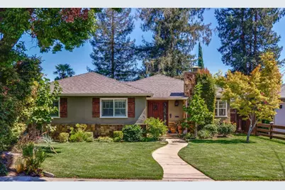 2286 Lansford Ave, San Jose, CA 95125 - Photo 1