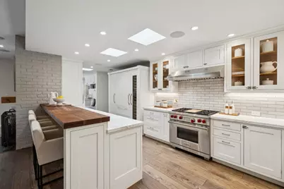 1780 Bay Laurel Dr, Menlo Park, CA 94025 - Photo 17