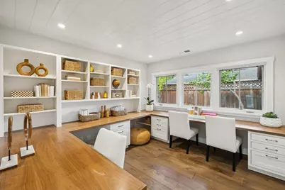1780 Bay Laurel Dr, Menlo Park, CA 94025 - Photo 35