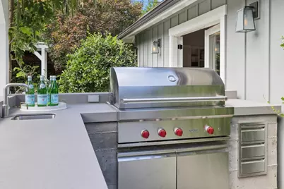 1780 Bay Laurel Dr, Menlo Park, CA 94025 - Photo 49
