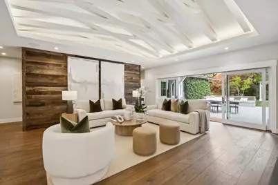 1780 Bay Laurel Dr, Menlo Park, CA 94025 - Photo 11
