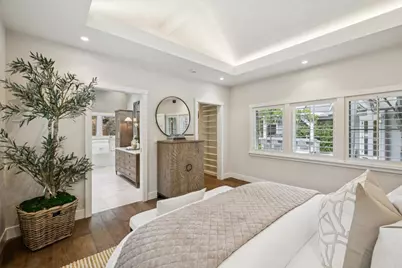1780 Bay Laurel Dr, Menlo Park, CA 94025 - Photo 25