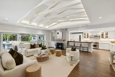 1780 Bay Laurel Dr, Menlo Park, CA 94025 - Photo 9