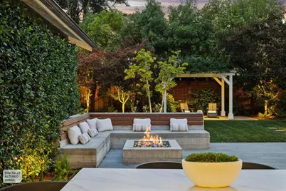 1780 Bay Laurel Dr, Menlo Park, CA 94025 - Photo 57