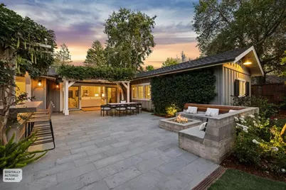1780 Bay Laurel Dr, Menlo Park, CA 94025 - Photo 59