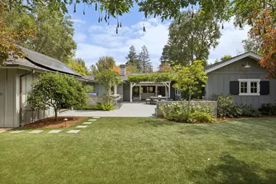 1780 Bay Laurel Dr, Menlo Park, CA 94025 - Photo 55