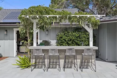 1780 Bay Laurel Dr, Menlo Park, CA 94025 - Photo 47