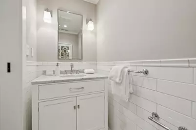 1780 Bay Laurel Dr, Menlo Park, CA 94025 - Photo 39