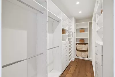 1780 Bay Laurel Dr, Menlo Park, CA 94025 - Photo 29
