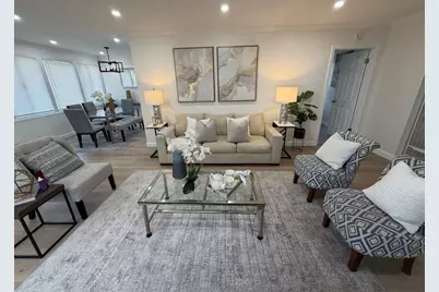 208 Camaritas Ave, South San Francisco, CA 94080 - Photo 5