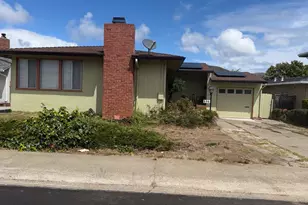 208 Camaritas Ave, South San Francisco, CA 94080 - Photo 1