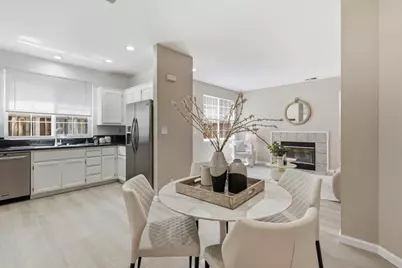 2227 Gadwall Ct, San Leandro, CA 94579 - Photo 9