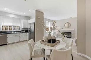 2227 Gadwall Ct, San Leandro, CA 94579 - Photo 9