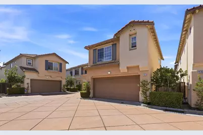 2227 Gadwall Ct, San Leandro, CA 94579 - Photo 27
