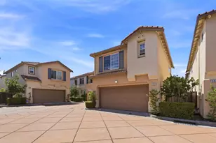 2227 Gadwall Ct, San Leandro, CA 94579 - Photo 27