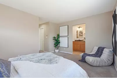 2227 Gadwall Ct, San Leandro, CA 94579 - Photo 13