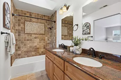 2227 Gadwall Ct, San Leandro, CA 94579 - Photo 15
