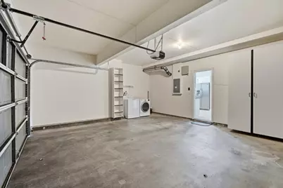 2227 Gadwall Ct, San Leandro, CA 94579 - Photo 21