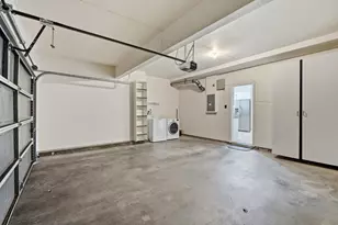 2227 Gadwall Ct, San Leandro, CA 94579 - Photo 21