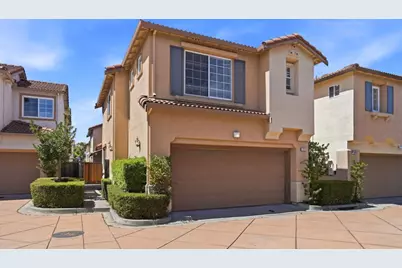 2227 Gadwall Ct, San Leandro, CA 94579 - Photo 23