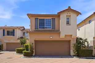 2227 Gadwall Ct, San Leandro, CA 94579 - Photo 1