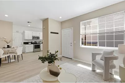 2227 Gadwall Ct, San Leandro, CA 94579 - Photo 5