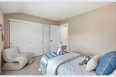 2227 Gadwall Ct, San Leandro, CA 94579 - Photo 17